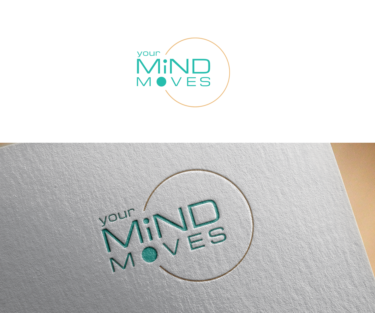 Logo Design by bijuak for this project | Design #22696543