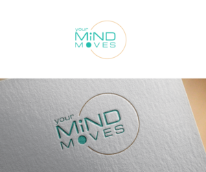 Logo Design by bijuak for this project | Design: #22696543