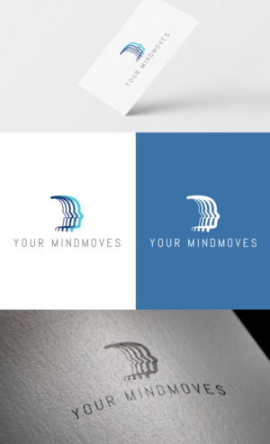 Diseño de Logo por GLDesigns para este proyecto | Diseño #22682066