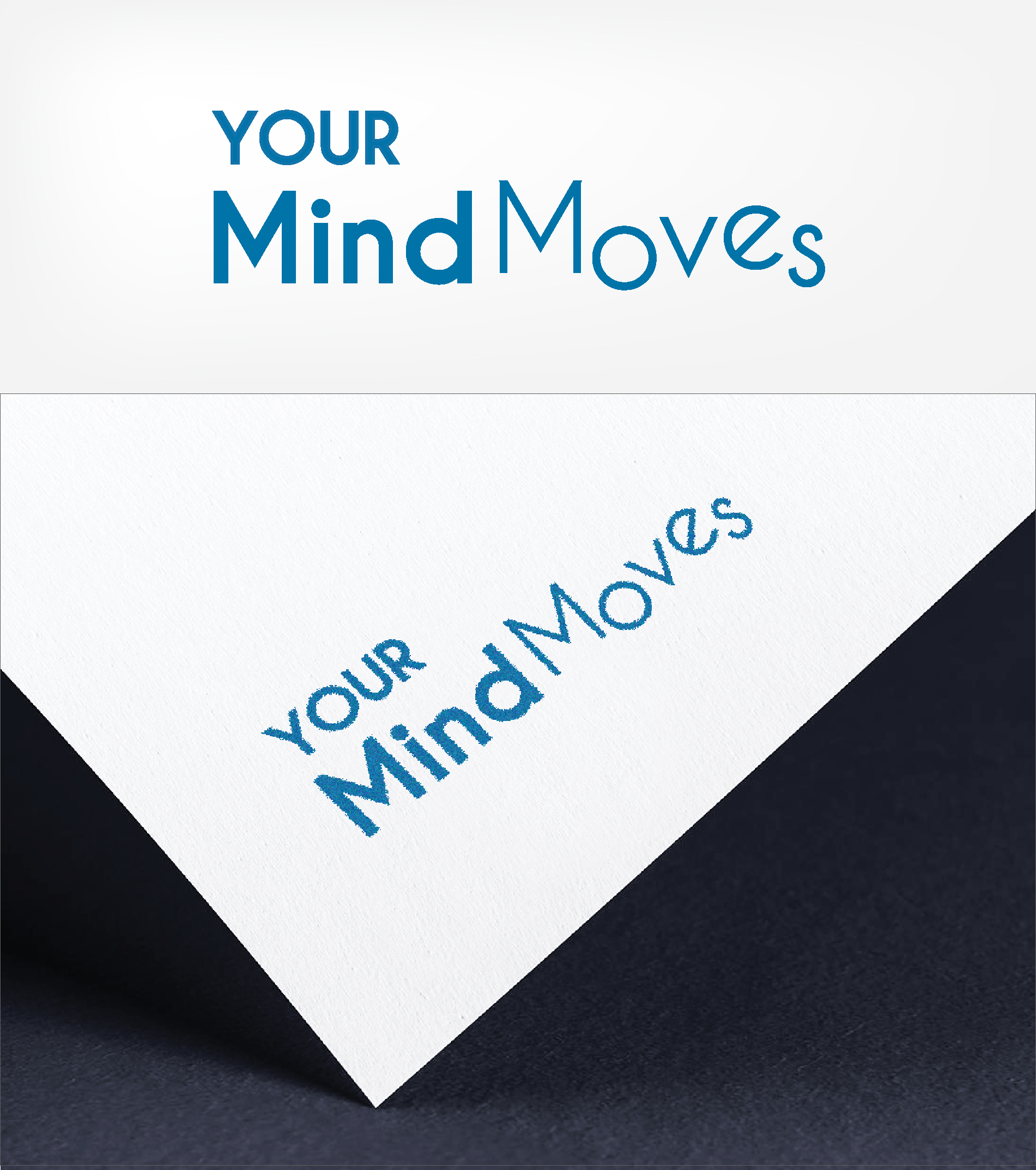 Logo Design by aathira for this project | Design #22716812