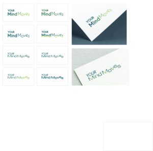 Logo Design by aathira for this project | Design: #22733315