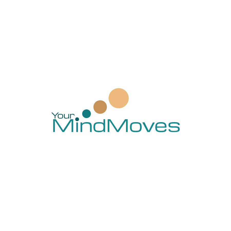 Logo Design by debdesign for this project | Design #22685342