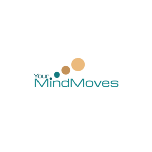 Logo Design by debdesign for this project | Design: #22685342