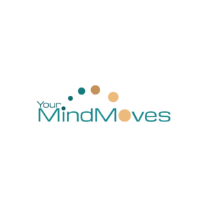 Logo Design by debdesign for this project | Design: #22685347