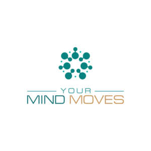 Diseño de Logo por debdesign para este proyecto | Diseño: #22700658