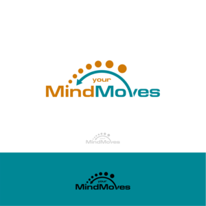 Diseño de Logo por debdesign para este proyecto | Diseño: #22708913