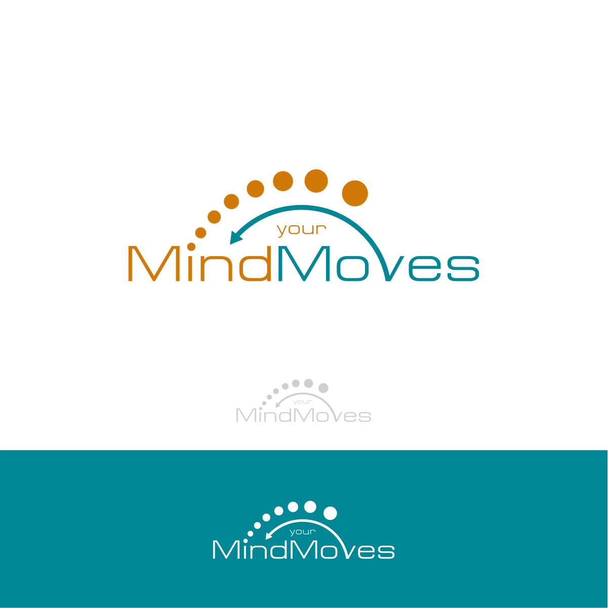 Design de Logo par debdesign pour ce projet | Design #22708914