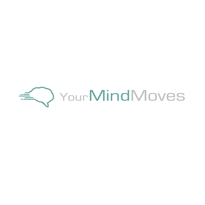 Logo Design by Pv_999 for this project | Design #22733778