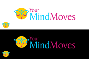 Logo Design by Emran Ali