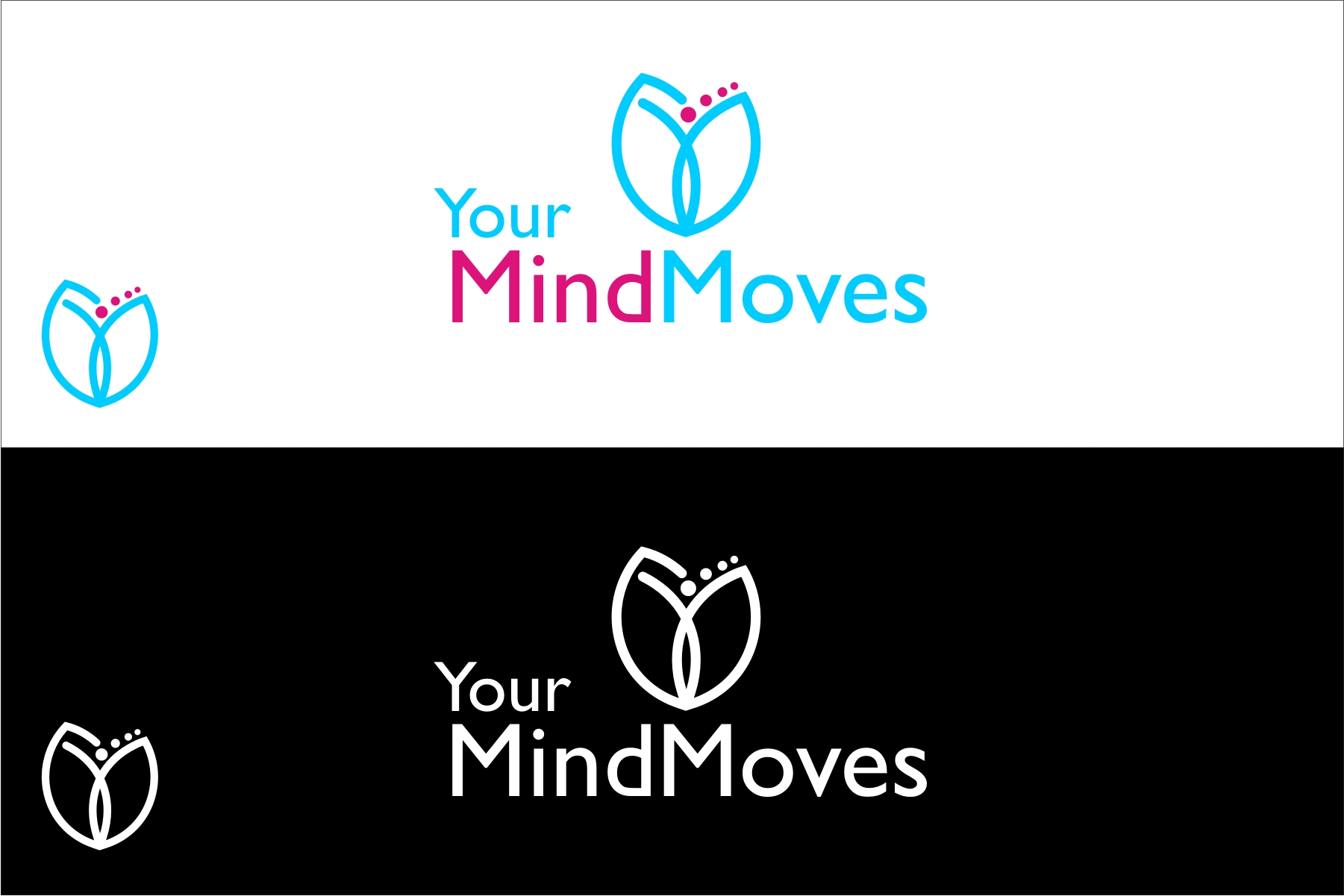 Logo Design by Emran Ali for this project | Design #22692866