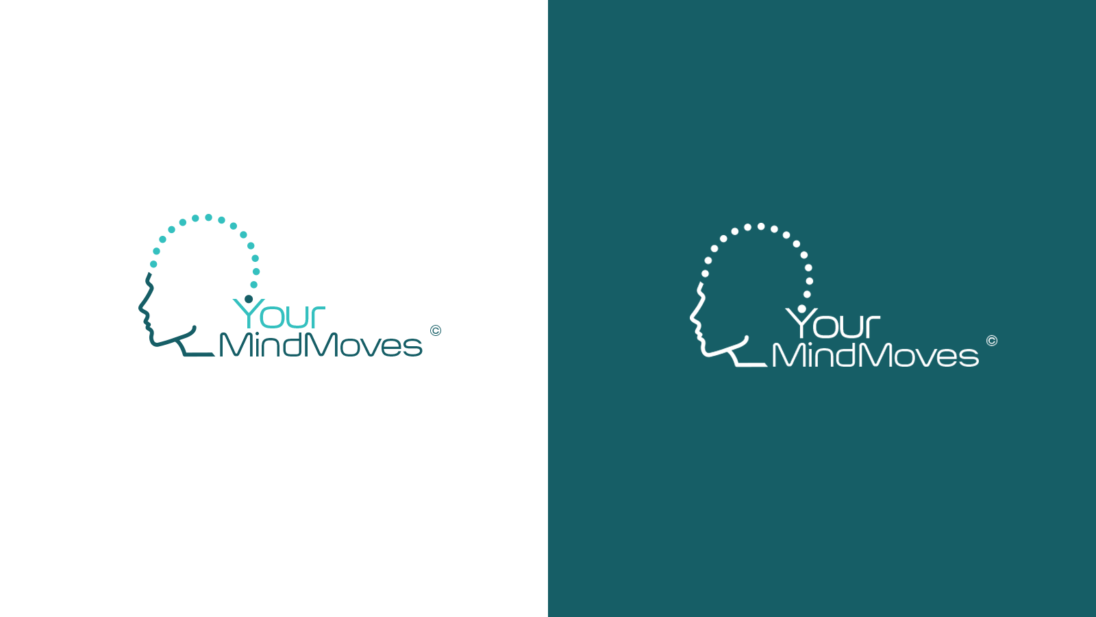 Logo Design by Graphicsbox for this project | Design #22724020