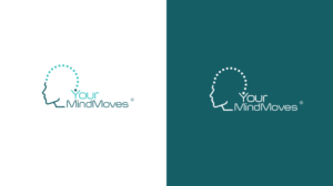 Your MindMoves | Logo Design by Graphicsbox