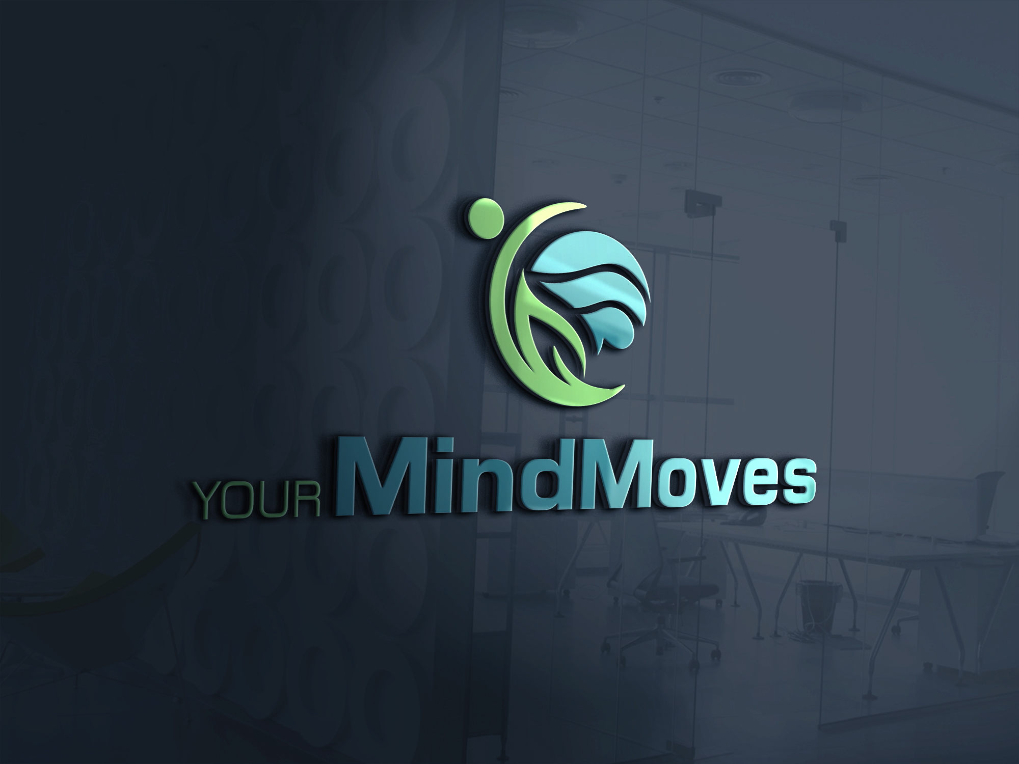 Design de Logo par expertbrand pour ce projet | Design #22683208