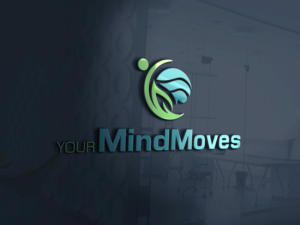 Design de Logo par expertbrand pour ce projet | Design : #22683208
