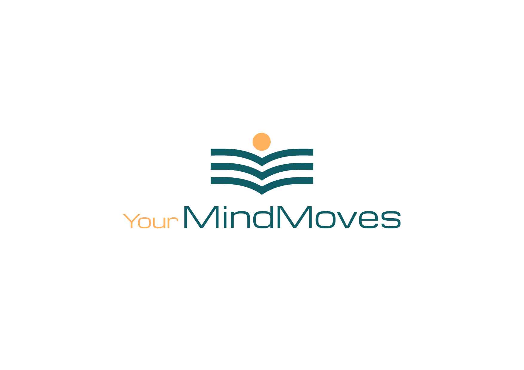 Logo Design by expertbrand for this project | Design #22686848