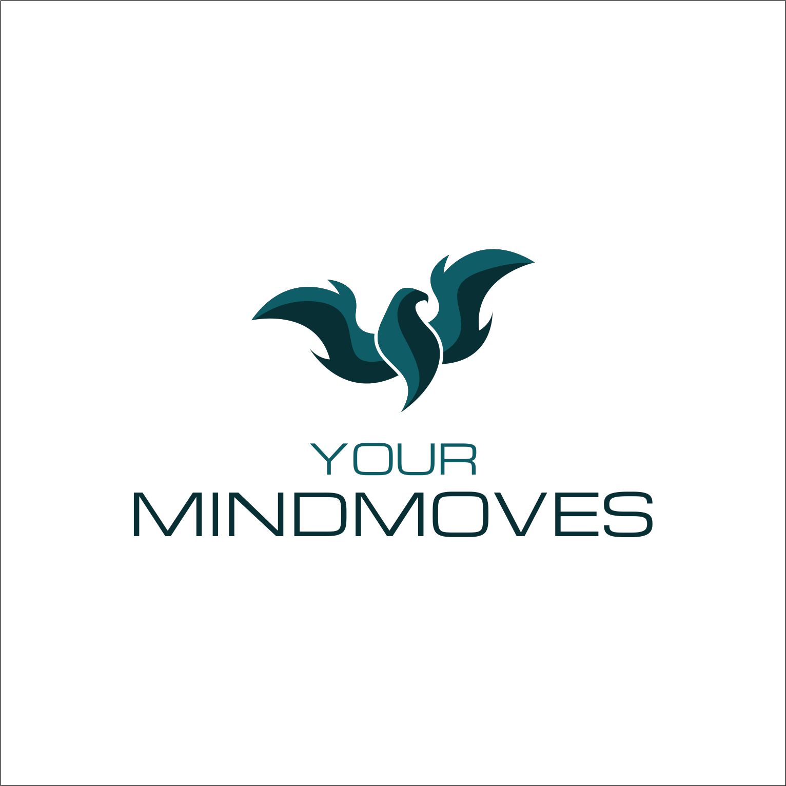 Logo Design by creative.bugs for this project | Design #22687494