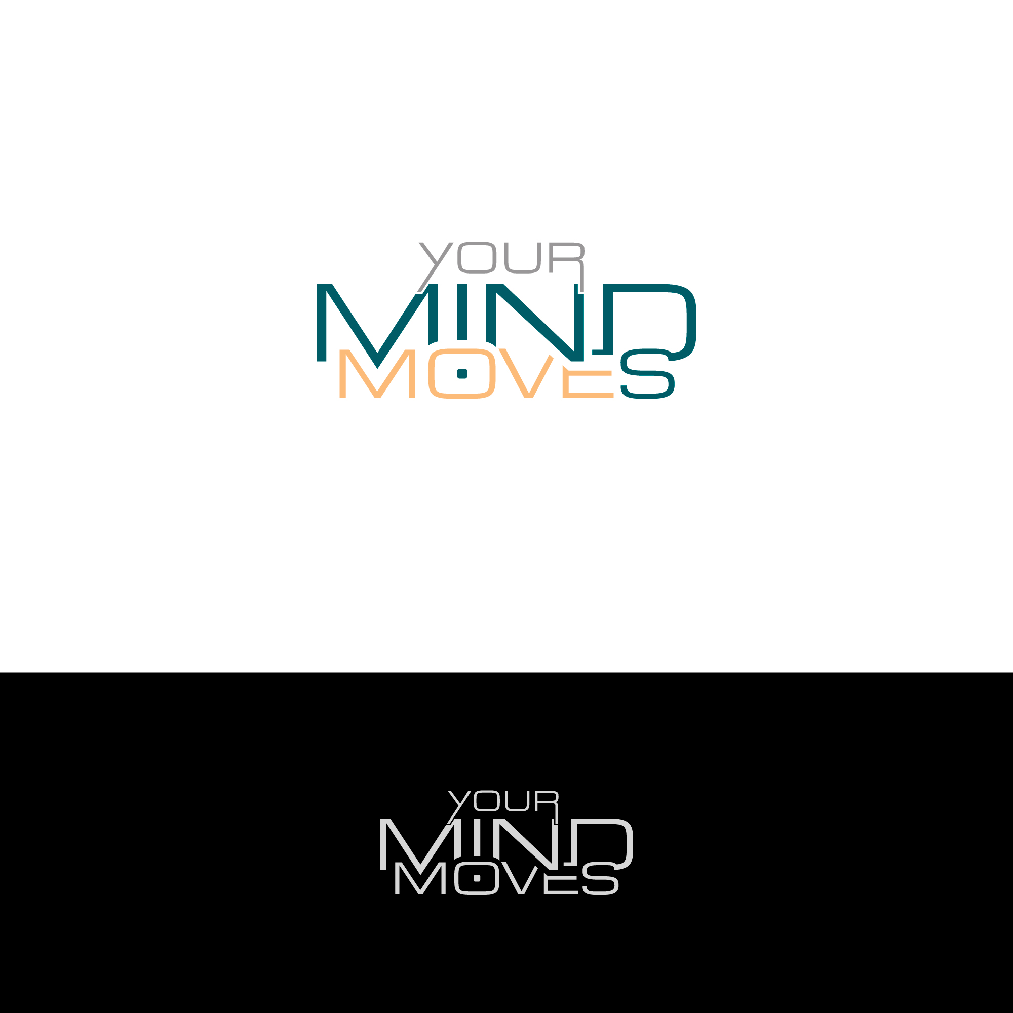 Logo Design by Vic for this project | Design #22705774