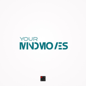 Design de Logo par MBSquare pour ce projet | Design : #22731680