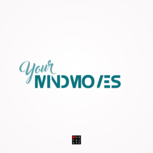 Design de Logo par MBSquare pour ce projet | Design : #22731708