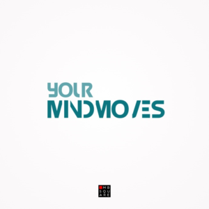 Design de Logo par MBSquare pour ce projet | Design : #22731738
