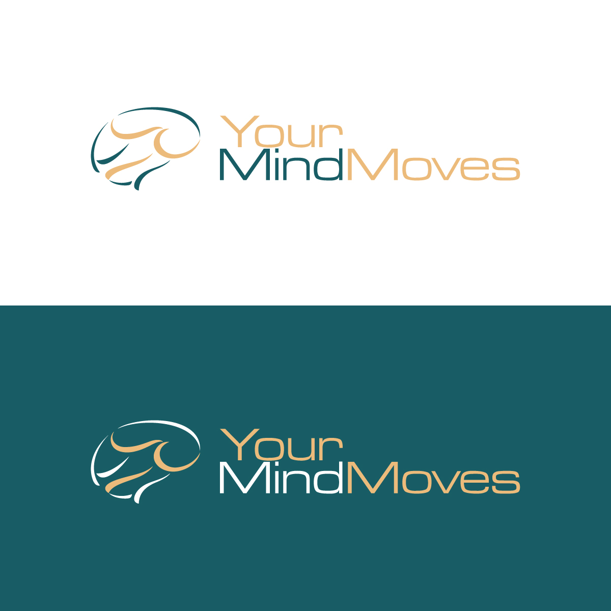 Logo-Design von prodesigns99 für dieses Projekt | Design #22682842