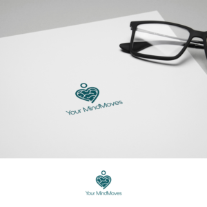 Logo Design by DesignDUO for this project | Design: #22709091