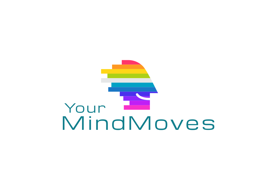 Logo Design by fespi for this project | Design #22718726