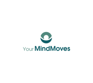 Logo Design by HergaBerga Design
