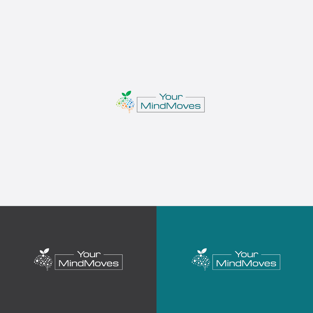 Logo-Design von AL-BARAKAH für dieses Projekt | Design #22698404