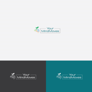 Logo Design by AL-BARAKAH for this project | Design: #22698404