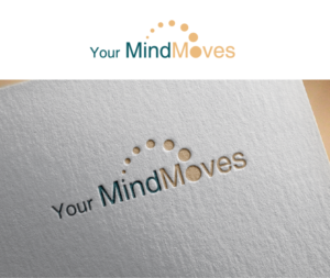 Logo Design by amel02 for this project | Design: #22732221