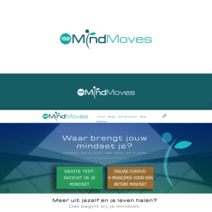 Logo Design by Maxo-Biz for this project | Design: #22687118