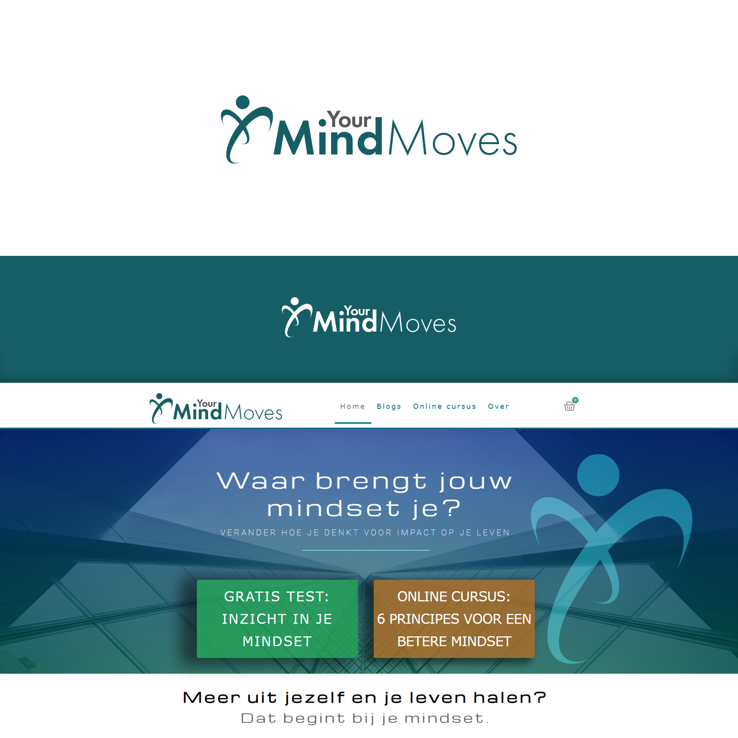 Logo Design by Maxo-Biz for this project | Design #22687119