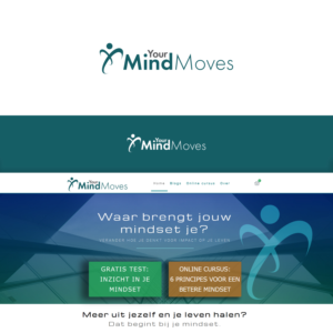 Logo Design by Maxo-Biz for this project | Design: #22687119