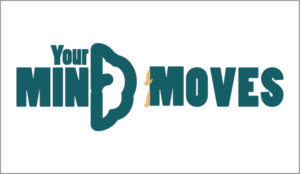 Logo Design by Mark Tmng