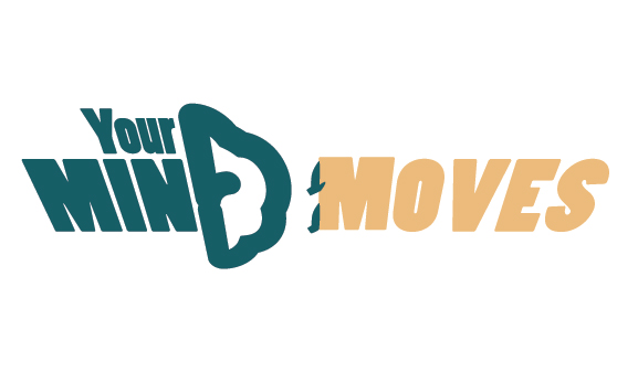 Diseño de Logo por Mark Tmng para este proyecto | Diseño #22693373