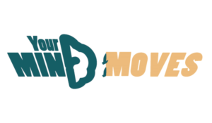 Logo Design by Mark Tmng for this project | Design: #22693373