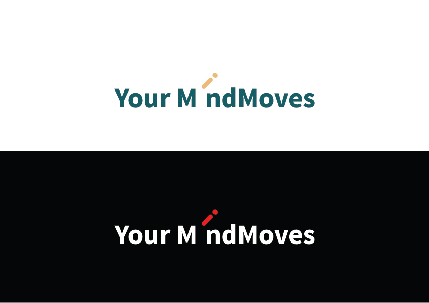 Logo Design by Mark Tmng for this project | Design #22693798