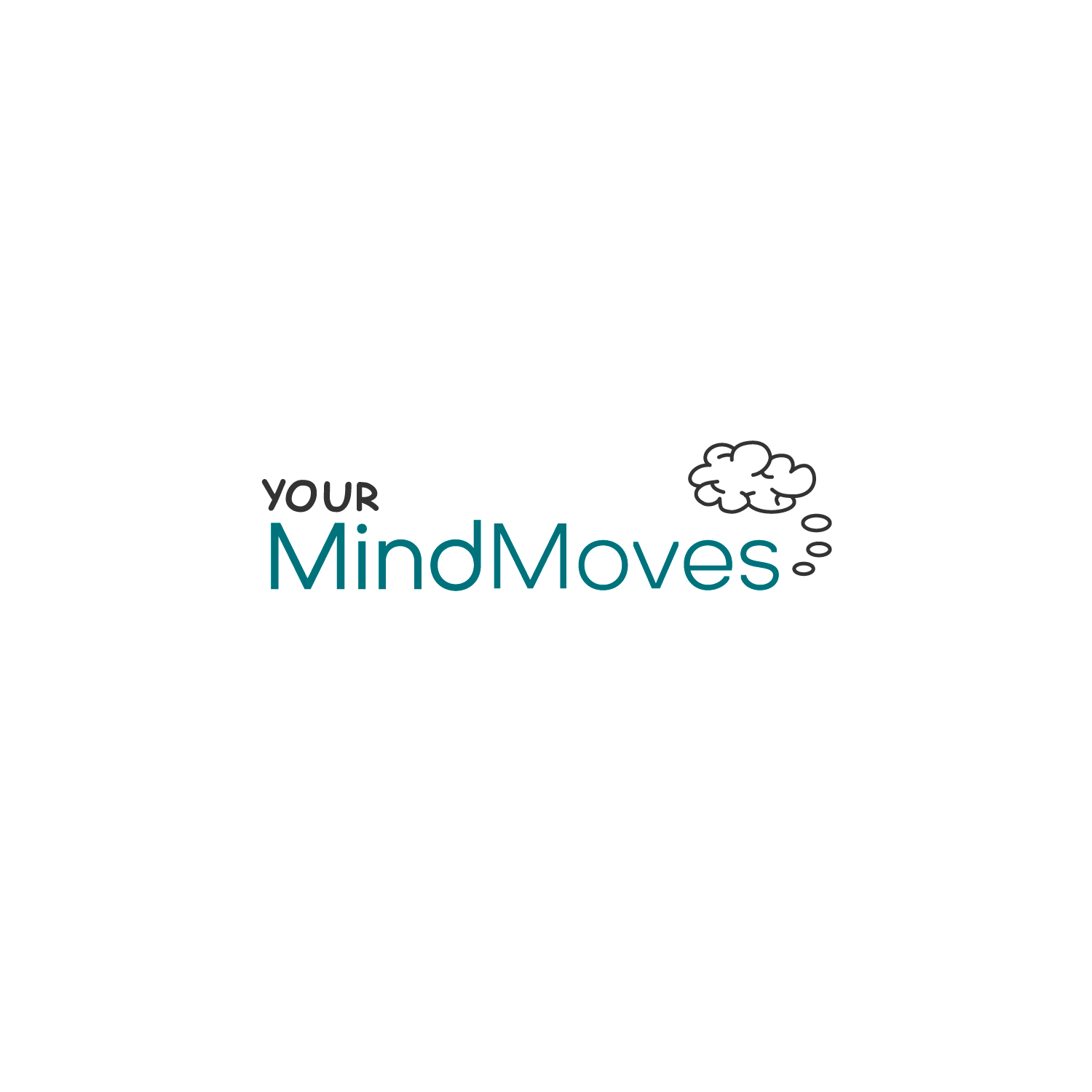 Logo Design by Marianna K. for this project | Design #22729311