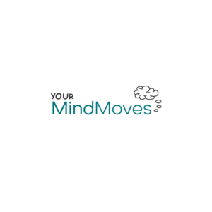 Logo Design by Marianna K. for this project | Design: #22729311