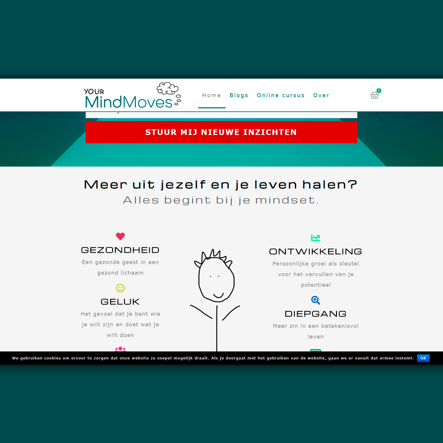 Logo Design by Marianna K. for this project | Design #22729312