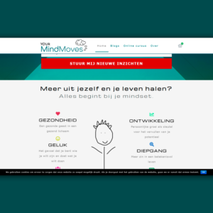 Logo Design by Marianna K. for this project | Design: #22729312