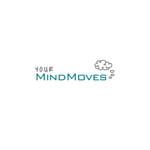 Logo Design by Marianna K. for this project | Design: #22729359