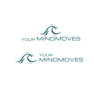 Design de Logo par ArtisticVisions pour ce projet | Design : #22728823