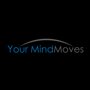 Logo Design by JAFRIN for this project | Design: #22687141