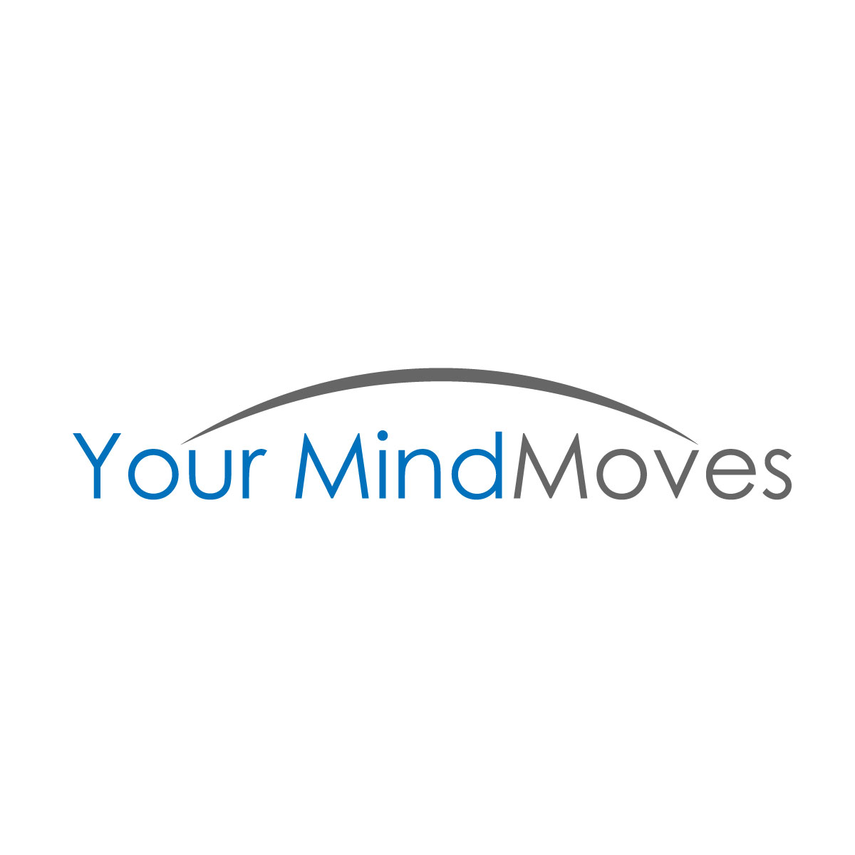 Logo Design by JAFRIN for this project | Design #22687142