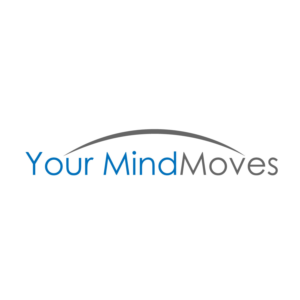 Logo Design by JAFRIN for this project | Design: #22687142