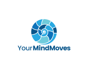 Your MindMoves | Logo-Design von kimcam