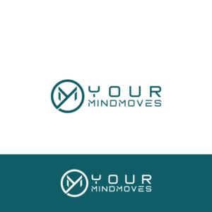 Logo Design by Mongsh