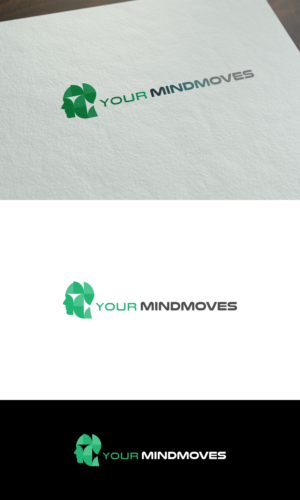 Diseño de Logo por UniqueDreamer para este proyecto | Diseño #22685566